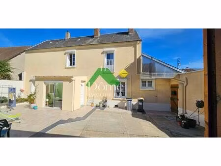 saint crepin ibouvilliers