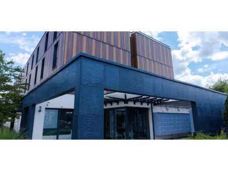 vente appartement 1 pièce 19 m² aulnoy-lez-valenciennes (59300)