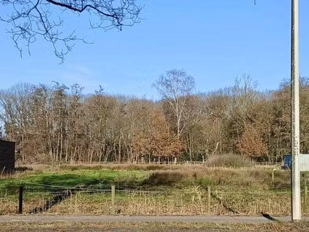 terrain à vendre à vlimmeren € 295.000 (l8e4r) - notariaat noma | zimmo