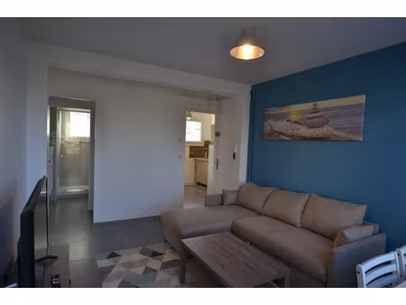 vente appartement 3 pièces 62.16 m² à evreux (27000)  105 000 €