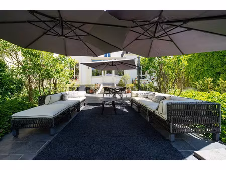 vente propriété 9 pièces 260 m² à bouzy (51150)  840 000 €