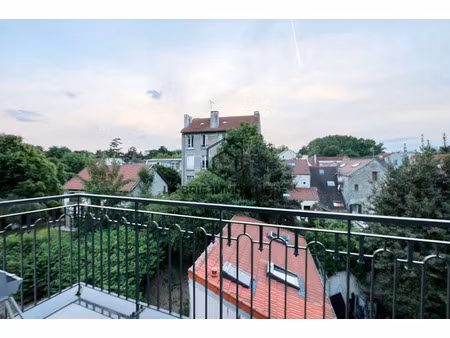 vente appartement 1 pièce 20.34 m² à villecresnes (94440)  119 000 €