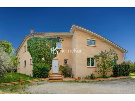 elle saura vous seduire