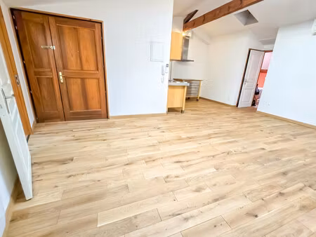appartement à vendre à bordeaux (33000) - gironde
