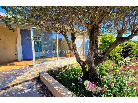 maison traditionnelle