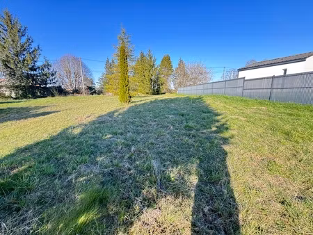 terrain bon encontre (47)