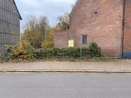 sterk in uw huiswerk
