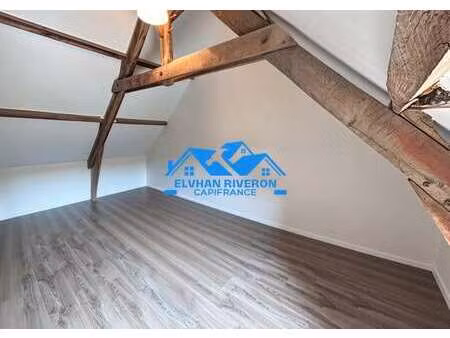 vente maison à saint-sulpice-des-landes (35390) : à vendre / 157m² saint-sulpice-des-lande