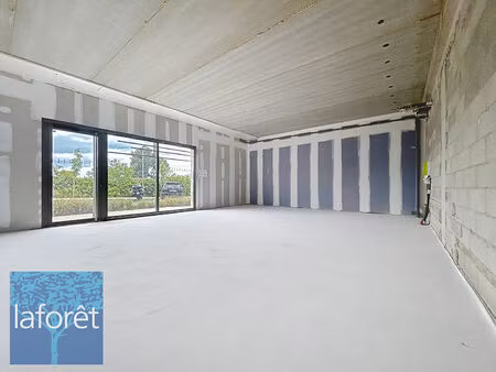 a vendre local professionnel dédié à la santé & au bien-être