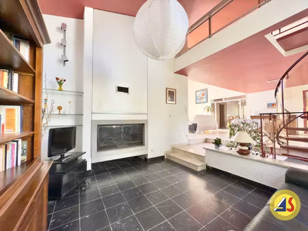 maison bouguenais les couets