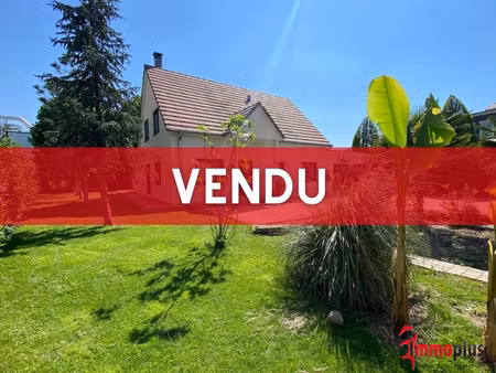 a saisir ! unique et exclusif !