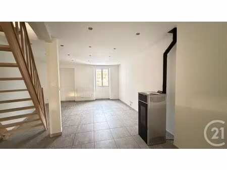 maison à vendre - 4 pièces - 110 87 m2 - la batie neuve - 05 - provence-alpes-cote-d-azur