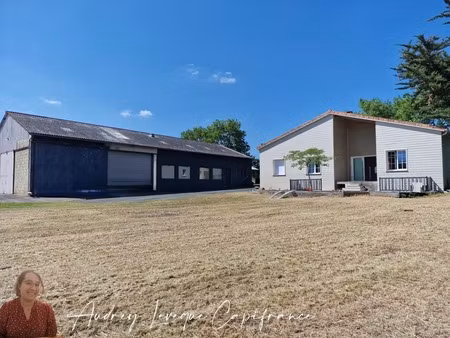 bernay saint martin (17)