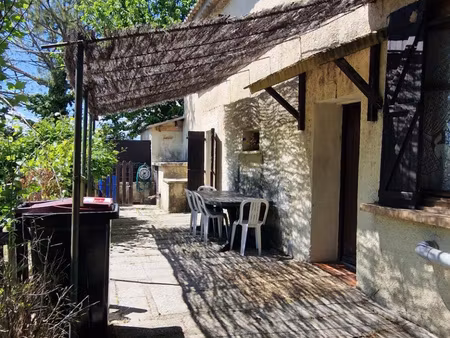 maison 5 pieces 643 m2 84840 lamotte du rhone