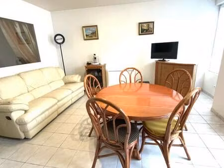 location appartement 2 pièces meublé à vire-normandie (14500) : à louer 2 pièces meublé / 