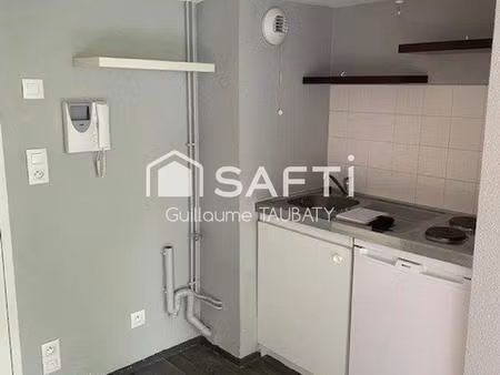 exclusivite proche facultes