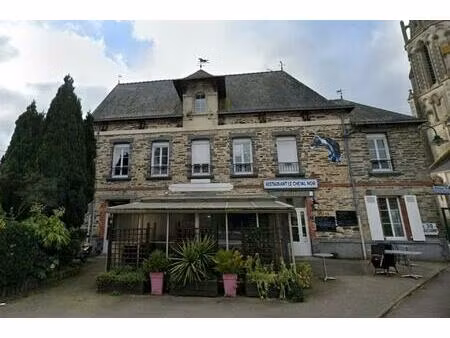 bourg de saffré avec une très bonne réputation