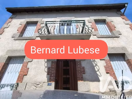 vente atelier 5 pièces