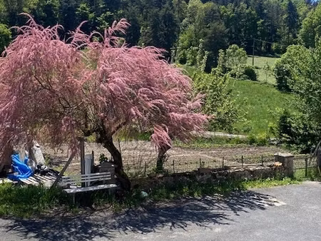 vente maison/villa 15 pièces