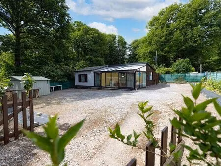 maison à vendre à neuville € 85.000 (l8gmf) - trassud immobilier | zimmo