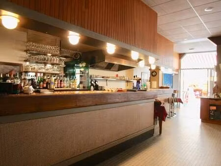 hcr 32 numeros dans station balnéaire