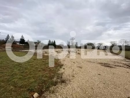 local commercial a vendre