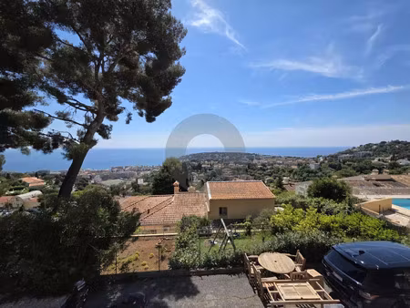 vente maison 4 pièces 182 m² roquebrune-cap-martin (06190)