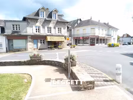boutique nan pièce(s)  seilhac