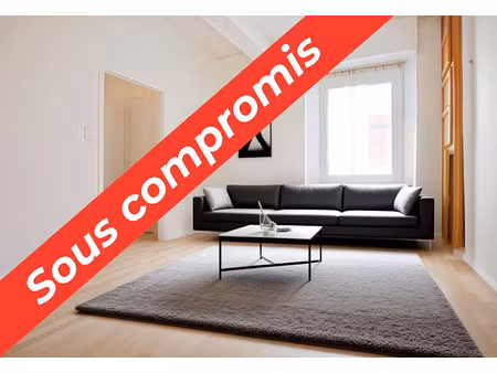 vente maison 4 pièces 86 m² à rabastens (81800)  124 500 €