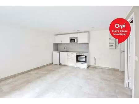 location appartement 2 pièces 34m² semalens 81570