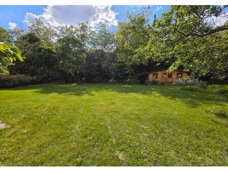 vente terrain 514 m² digne-les-bains (04000)