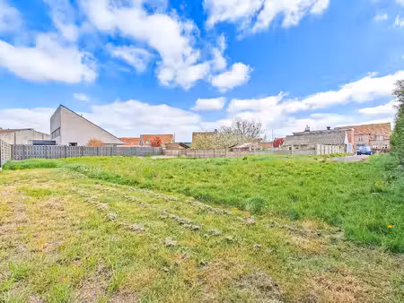 wij stellen jouw woning voorop!