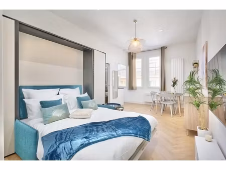 annonce appartement à vendre