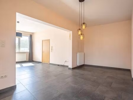 appartement à vendre à renaix € 149.000 (l8gdv) - dmg vastgoed | zimmo