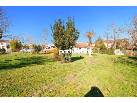 vente maison 6 pièces 135.9 m² à damiatte (81220)  234 000 €