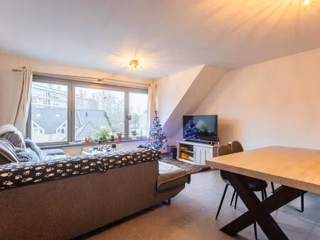 appartement à vendre à eine € 174.000 (l8gcx) - dmg vastgoed | zimmo