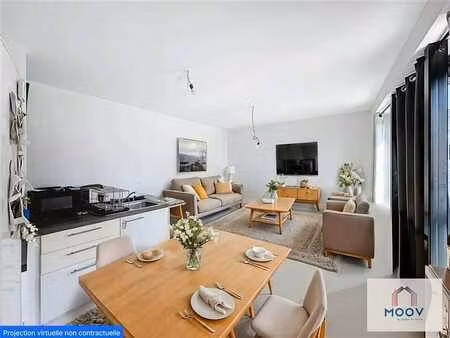 immeuble de rapport récent a ne pas manquer !!