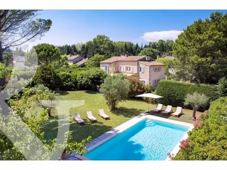 annonce maison à vendre