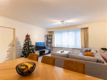 appartement à vendre à eine € 189.000 (l8gcs) - dmg vastgoed | zimmo