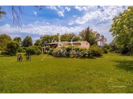 annonce maison à vendre