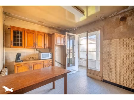vente maison 6 pièces 133 m² à labenne (40530)  297 579 €