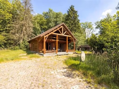 maison à vendre à westmeerbeek € 249.000 (l8hen) - heylen vastgoed - geel | zimmo