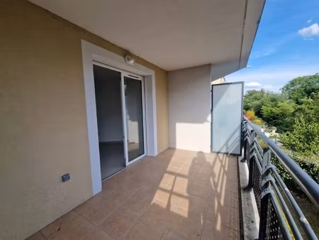 achat appartement 1 pièce 31m² luce 28110