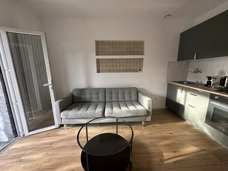 vente maison 6 pièces 140 m² bordeaux (33100)