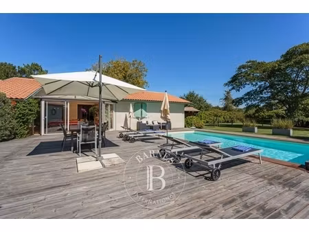 annonce maison à vendre