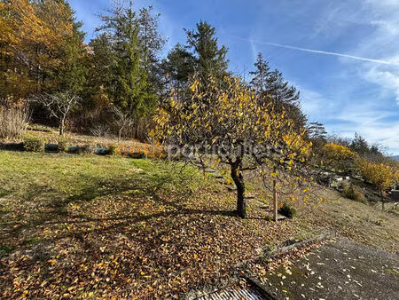 maison plombieres les dijon 4 pièce(s) 86.11 m2