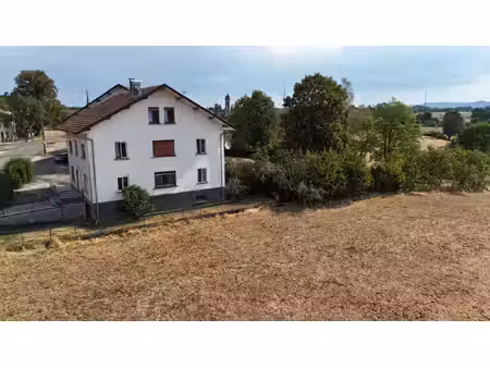 maison de 316 95 m2 9 pieces sur 5.52 ares 149000 euros