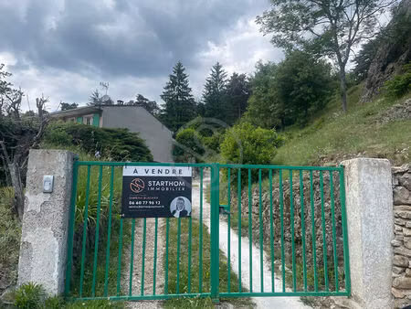 maison villevocance 4 pièce(s) 68 m2