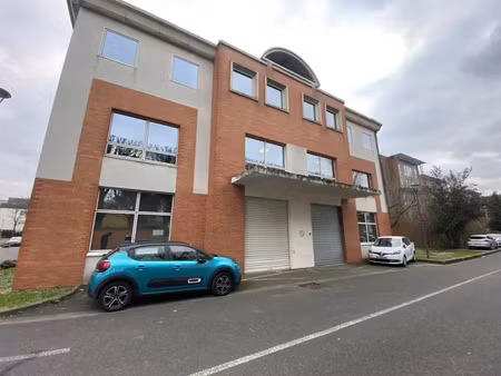 activité proche du min de rungis