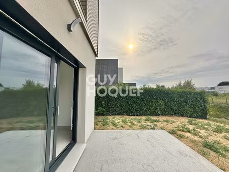 maison neuve plateau est